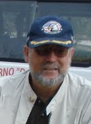 Juan Francisco 2011